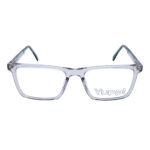 oculos-de-grau-acetato-97235-c07-frente-yupp