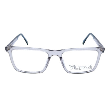 oculos-de-grau-acetato-97235-c07-frente-yupp