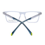 oculos-de-grau-acetato-97235-c07-tras-yupp