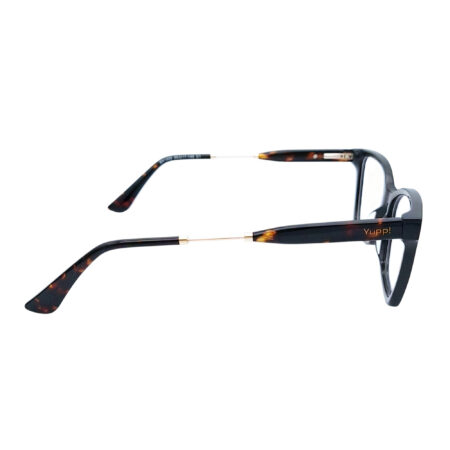 oculos-de-grau-acetato-BA1329-c01-direita-yupp