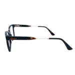 oculos-de-grau-acetato-BA1329-c01-esquerda-yupp