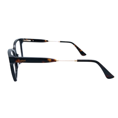oculos-de-grau-acetato-BA1329-c01-esquerda-yupp