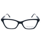 oculos-de-grau-acetato-BA1329-c01-frente-yupp