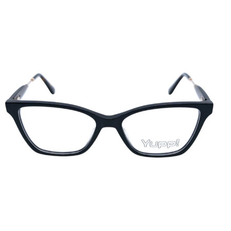 oculos-de-grau-acetato-BA1329-c01-frente-yupp