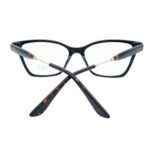 oculos-de-grau-acetato-BA1329-c01-tras-yupp