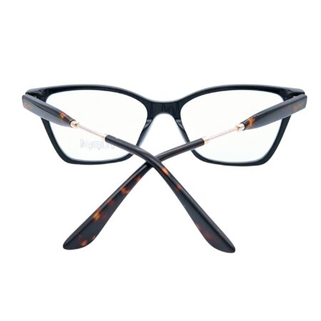 oculos-de-grau-acetato-BA1329-c01-tras-yupp