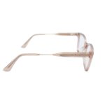 oculos-de-grau-acetato-BA1329-c02-direita-yupp