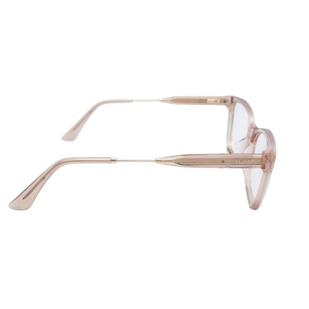oculos-de-grau-acetato-BA1329-c02-direita-yupp