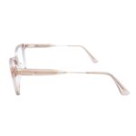 oculos-de-grau-acetato-BA1329-c02-esquerda-yupp