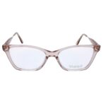 oculos-de-grau-acetato-BA1329-c02-frente-yupp