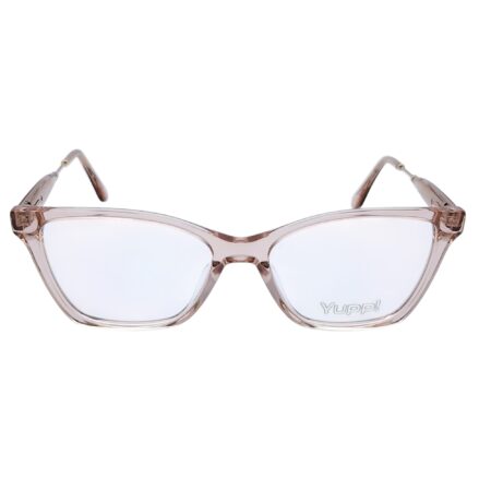 oculos-de-grau-acetato-BA1329-c02-frente-yupp