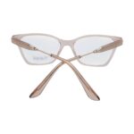oculos-de-grau-acetato-BA1329-c02-tras-yupp