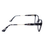 oculos-de-grau-acetato-BA1329-c03-direita-yupp