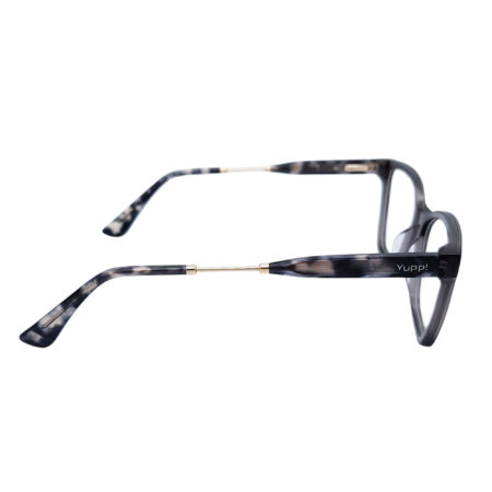 oculos-de-grau-acetato-BA1329-c03-direita-yupp