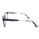oculos-de-grau-acetato-BA1329-c03-esquerda-yupp
