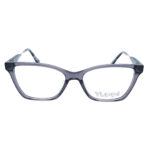 oculos-de-grau-acetato-BA1329-c03-frente-yupp