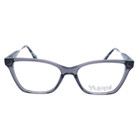 oculos-de-grau-acetato-BA1329-c03-frente-yupp