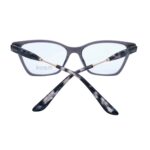 oculos-de-grau-acetato-BA1329-c03-tras-yupp