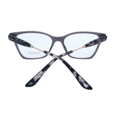 oculos-de-grau-acetato-BA1329-c03-tras-yupp