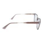 oculos-de-grau-acetato-BA1329-c04-direita-yupp