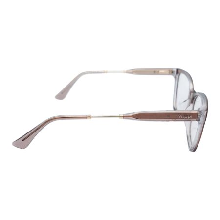 oculos-de-grau-acetato-BA1329-c04-direita-yupp
