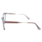 oculos-de-grau-acetato-BA1329-c04-esquerda-yupp