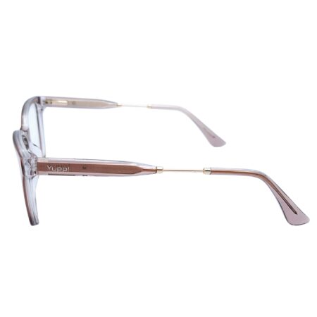 oculos-de-grau-acetato-BA1329-c04-esquerda-yupp