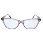 oculos-de-grau-acetato-BA1329-c04-frente-yupp