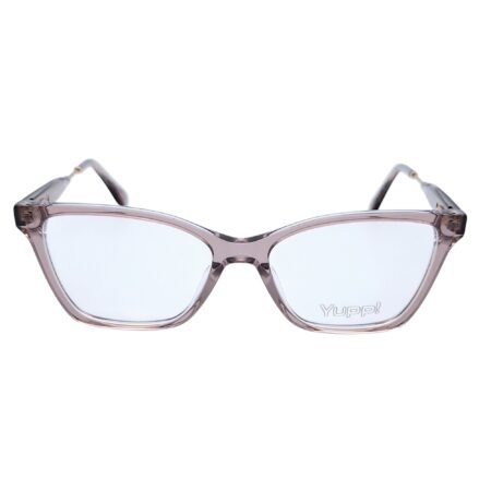 oculos-de-grau-acetato-BA1329-c04-frente-yupp