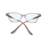 oculos-de-grau-acetato-BA1329-c04-tras-yupp