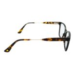 oculos-de-grau-acetato-BA1329-c06-direta-yupp