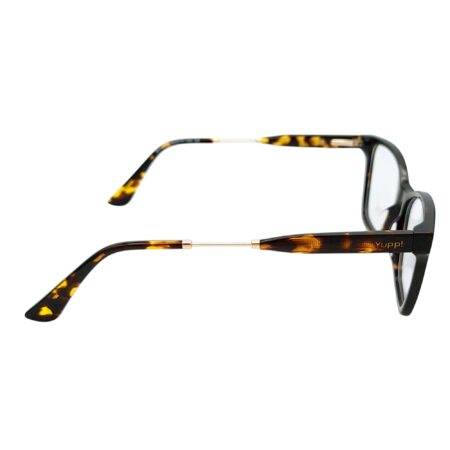 oculos-de-grau-acetato-BA1329-c06-direta-yupp