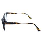 oculos-de-grau-acetato-BA1329-c06-esquerda-yupp