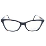 oculos-de-grau-acetato-BA1329-c06-frente-yupp