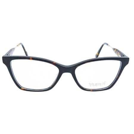 oculos-de-grau-acetato-BA1329-c06-frente-yupp