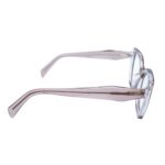 oculos-de-grau-acetato-BA1356-direita-yupp.jpg