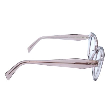 oculos-de-grau-acetato-BA1356-direita-yupp.jpg