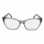 oculos-de-grau-acetato-BA1356-frente-yupp