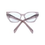 oculos-de-grau-acetato-BA1356-tras-yupp.jpg