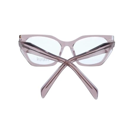 oculos-de-grau-acetato-BA1356-tras-yupp.jpg