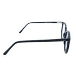 oculos-de-grau-acetato-BR66135-c01-direita-yupp