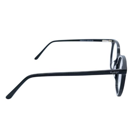 oculos-de-grau-acetato-BR66135-c01-direita-yupp