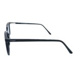 oculos-de-grau-acetato-BR66135-c01-esquerda-yupp