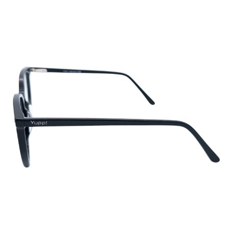 oculos-de-grau-acetato-BR66135-c01-esquerda-yupp