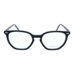 oculos-de-grau-acetato-BR66135-c01-frente-yupp