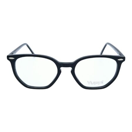 oculos-de-grau-acetato-BR66135-c01-frente-yupp