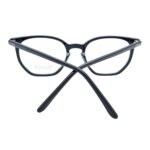 oculos-de-grau-acetato-BR66135-c01-tras-yupp