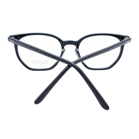 oculos-de-grau-acetato-BR66135-c01-tras-yupp