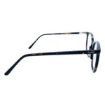 oculos-de-grau-acetato-BR66135-c02-direita-yupp
