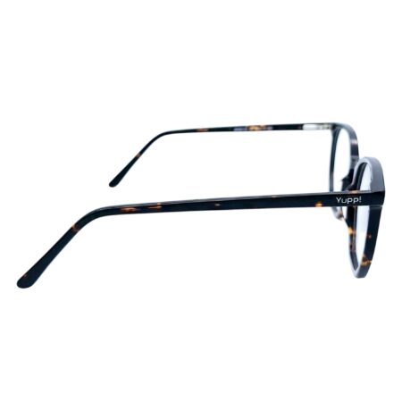 oculos-de-grau-acetato-BR66135-c02-direita-yupp